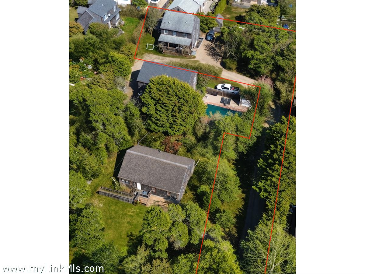 12 Appleton Road Nantucket, MA 02554 - Photo 2 of 28