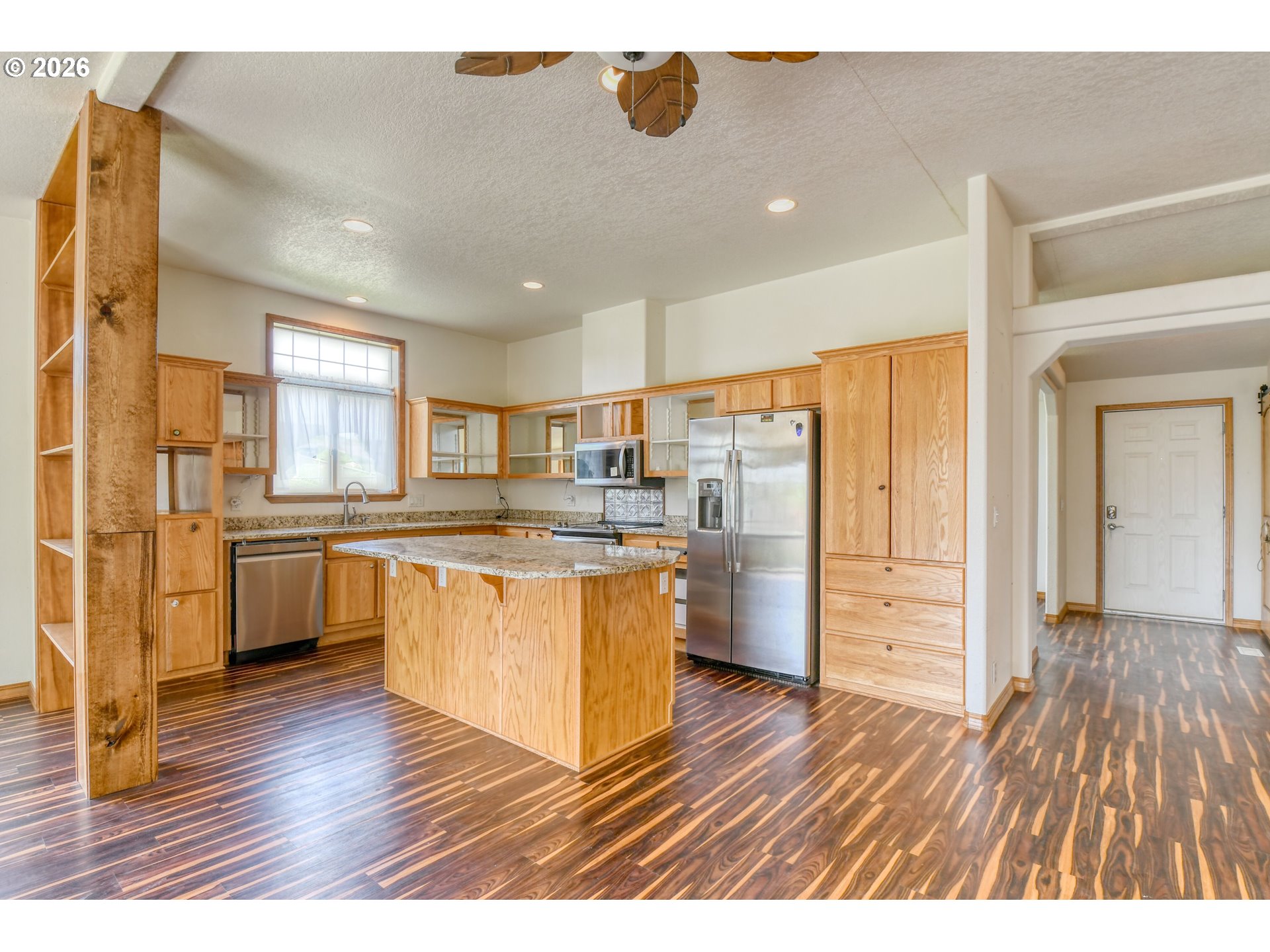 225 Hale Street Adams, OR 97810 - Photo 12 of 48