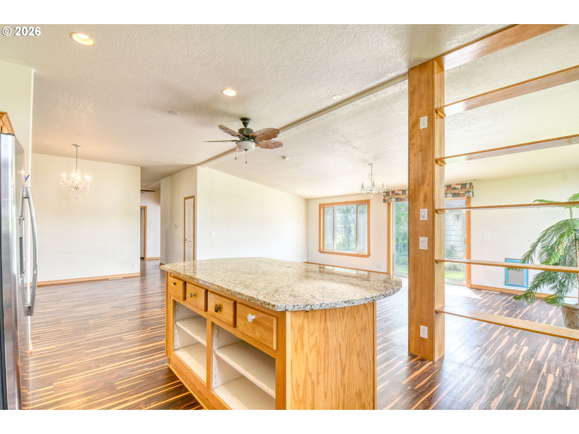 225 Hale Street Adams, OR 97810 - Photo 13 of 48