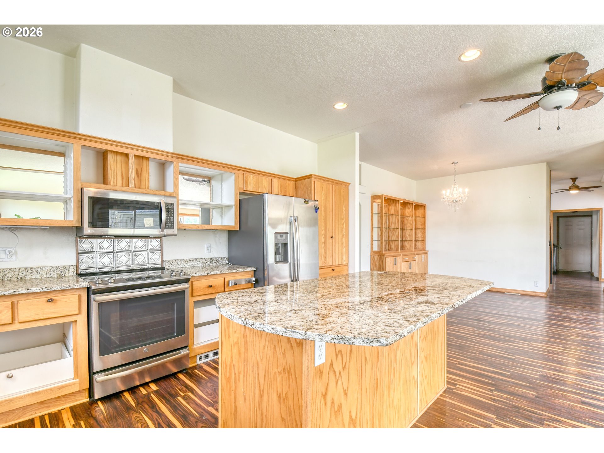 225 Hale Street Adams, OR 97810 - Photo 14 of 48