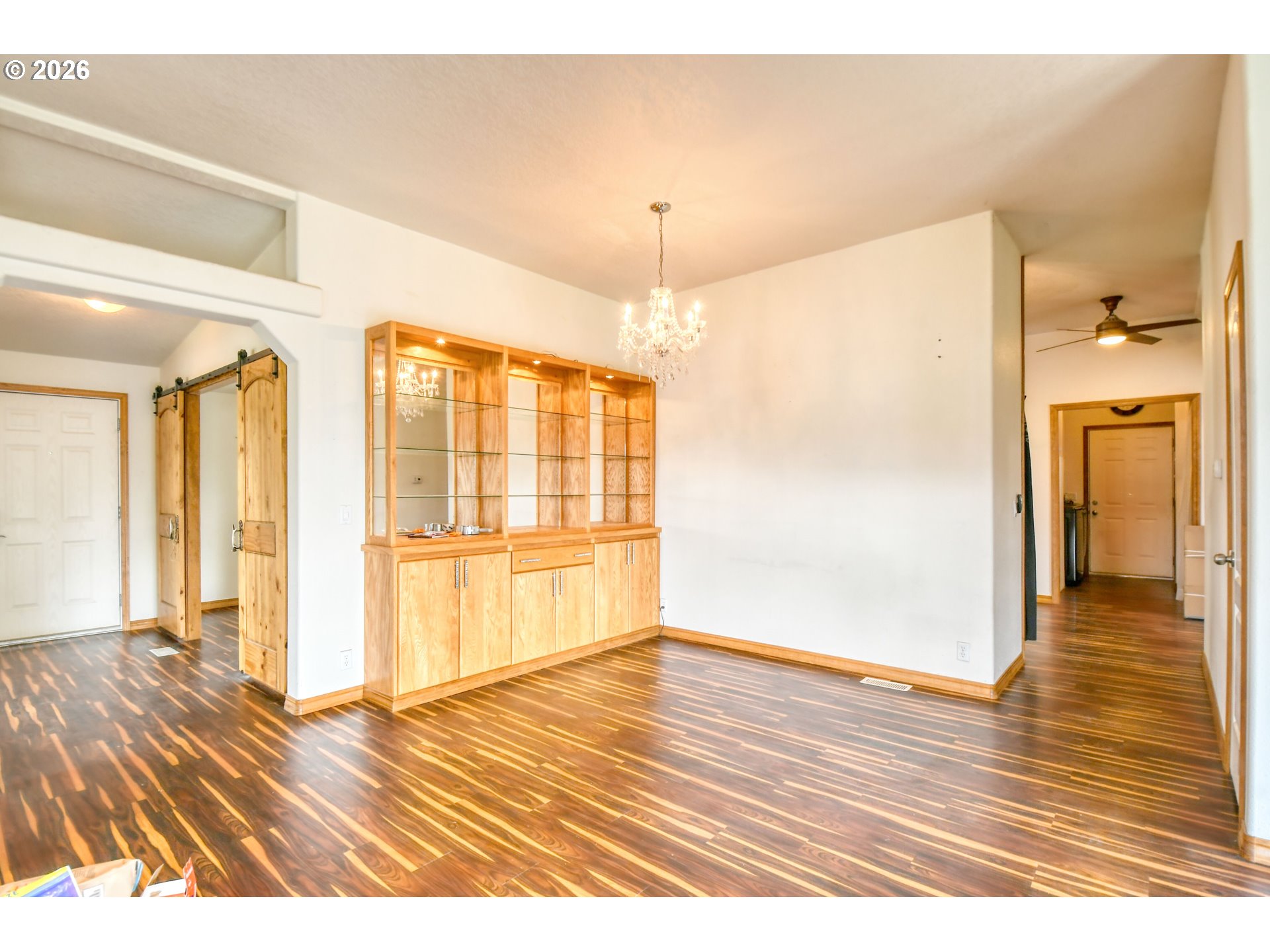 225 Hale Street Adams, OR 97810 - Photo 16 of 48