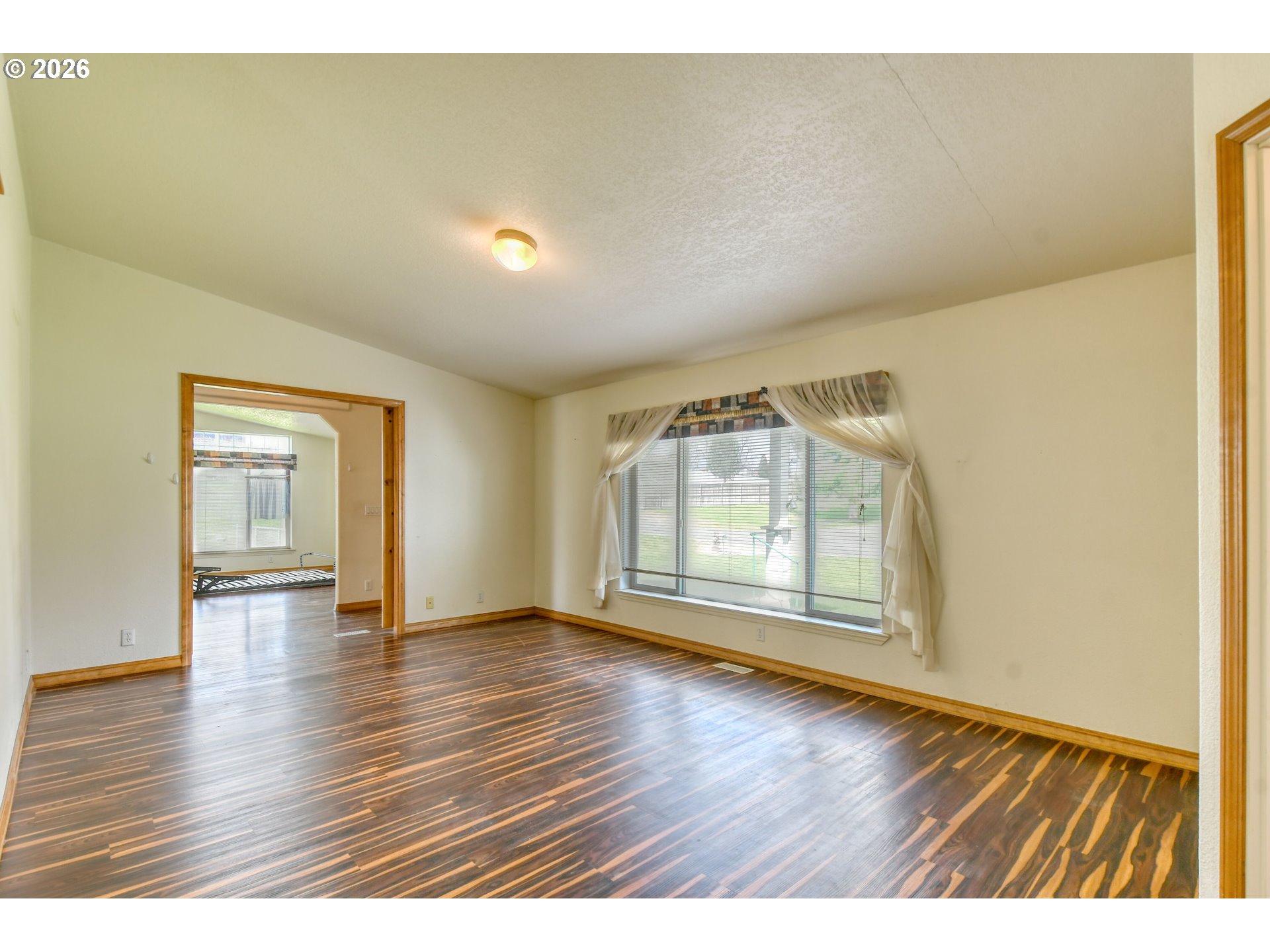 225 Hale Street Adams, OR 97810 - Photo 17 of 48