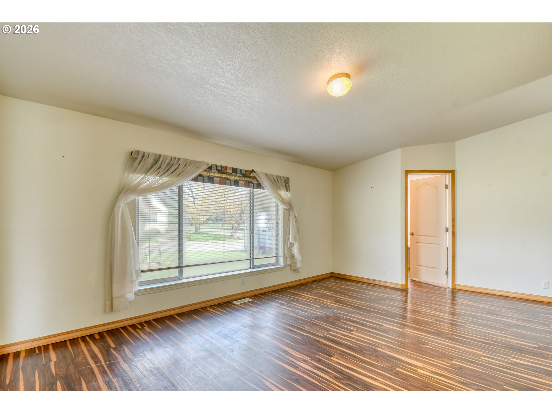 225 Hale Street Adams, OR 97810 - Photo 19 of 48