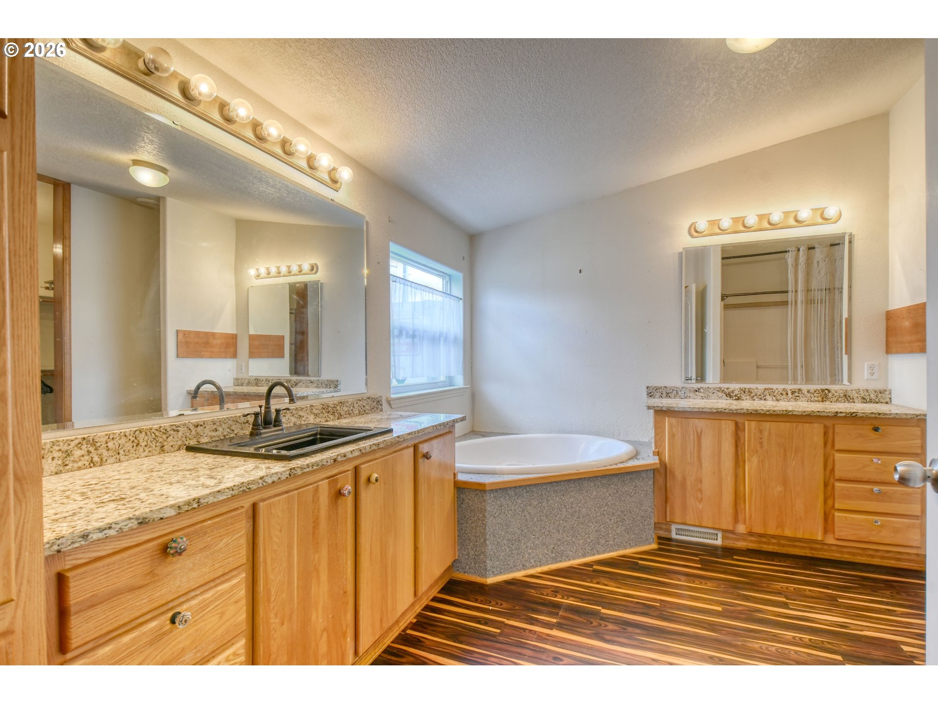 225 Hale Street Adams, OR 97810 - Photo 20 of 48