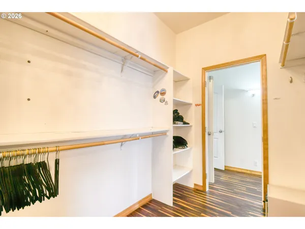 $329,000 | 225 Hale Street, Adams, OR 97810