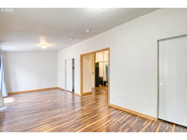 $329,000 | 225 Hale Street, Adams, OR 97810