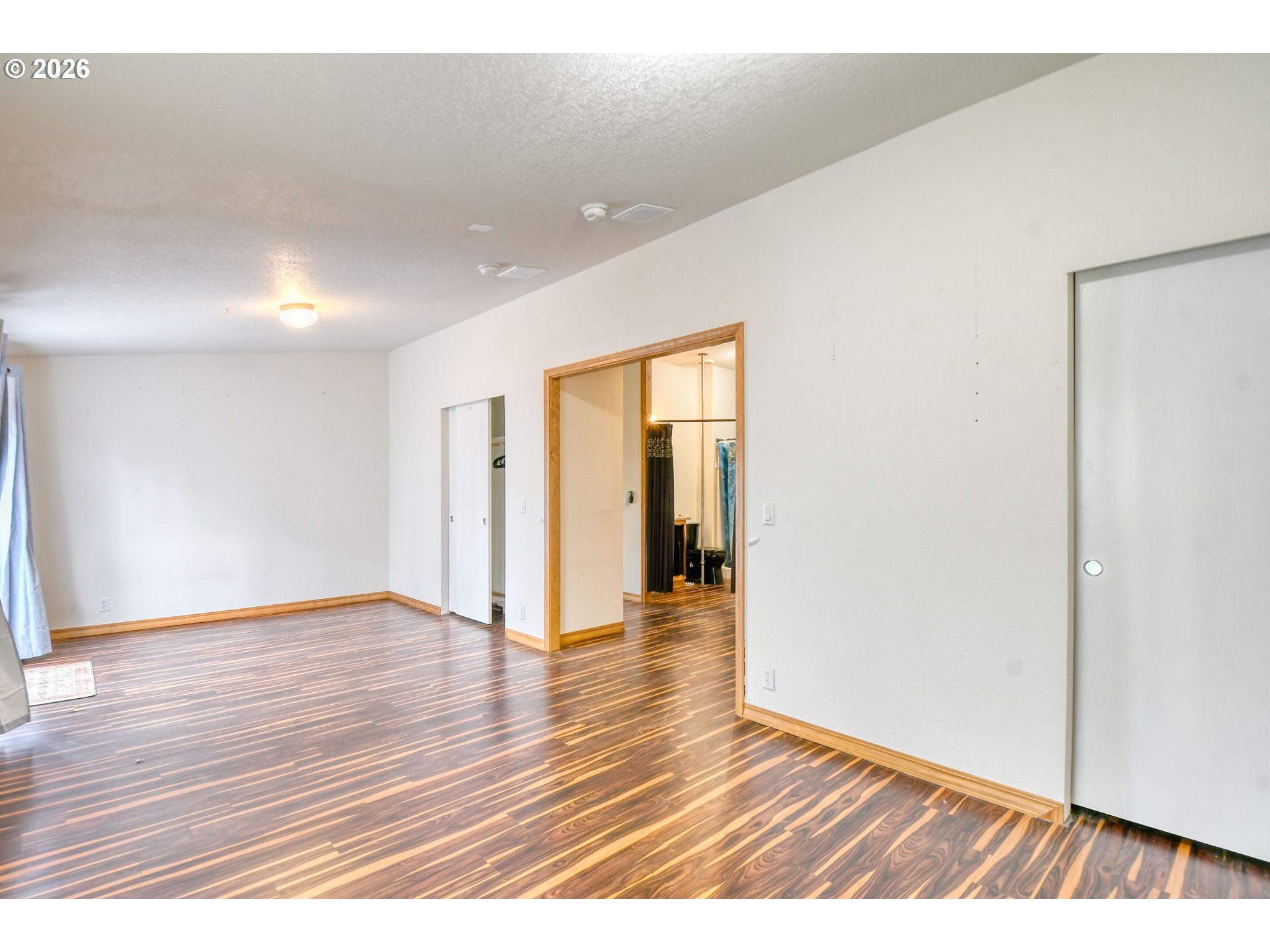 225 Hale Street Adams, OR 97810 - Photo 25 of 48