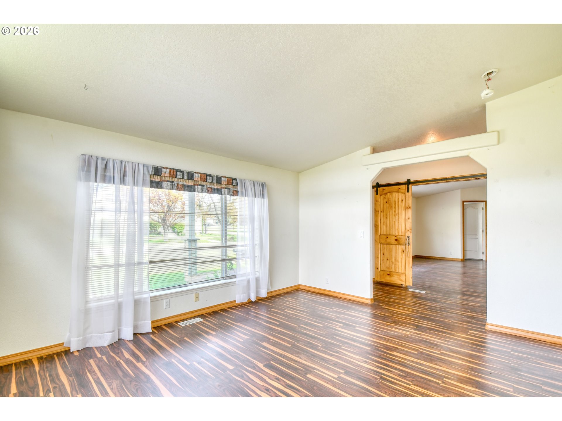 225 Hale Street Adams, OR 97810 - Photo 30 of 48