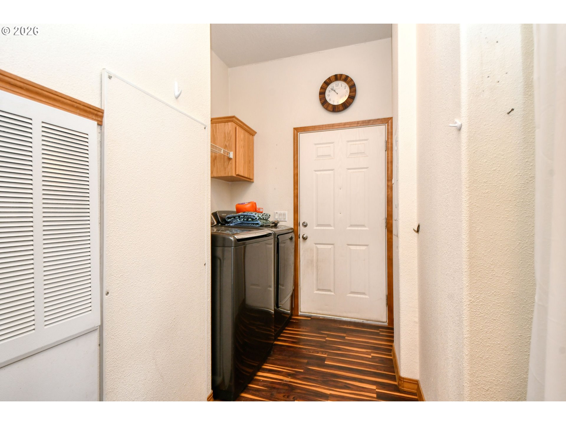 225 Hale Street Adams, OR 97810 - Photo 31 of 48