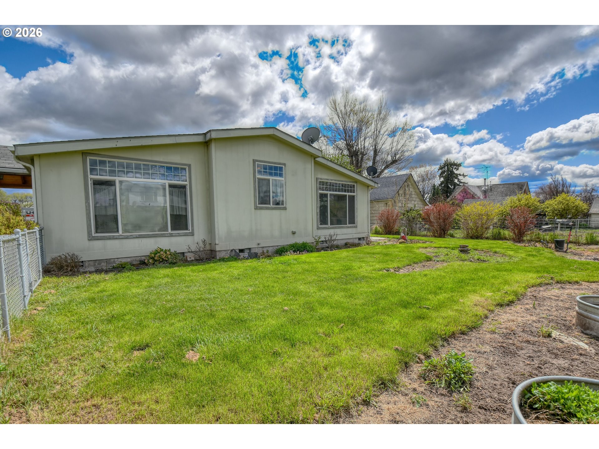 225 Hale Street Adams, OR 97810 - Photo 38 of 48