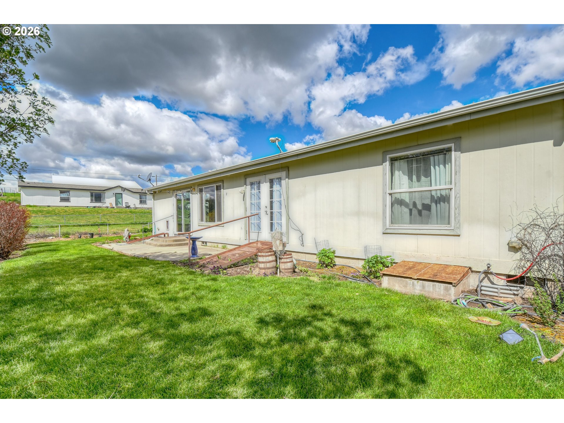 225 Hale Street Adams, OR 97810 - Photo 41 of 48