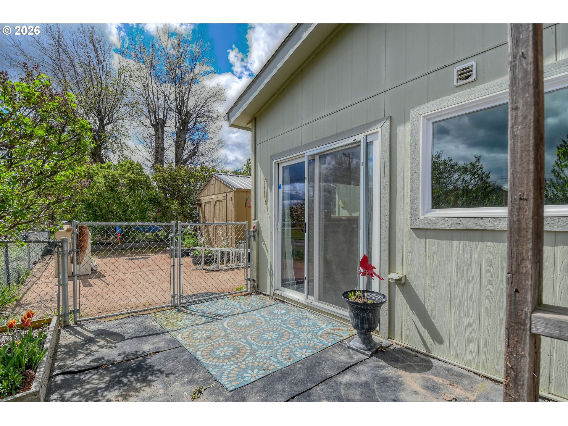225 Hale Street Adams, OR 97810 - Photo 42 of 48