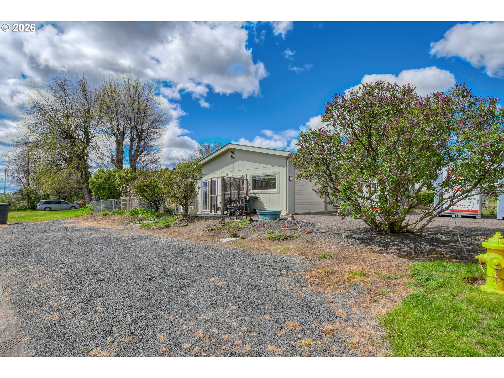 225 Hale Street Adams, OR 97810 - Photo 47 of 48