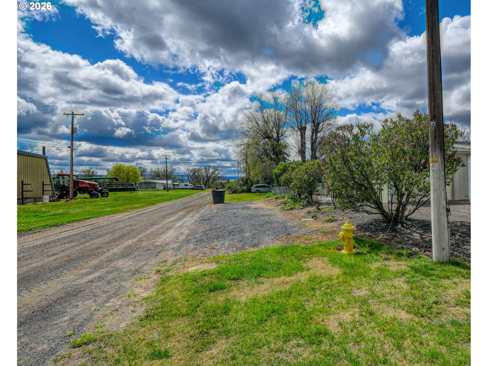 225 Hale Street Adams, OR 97810 - Photo 48 of 48