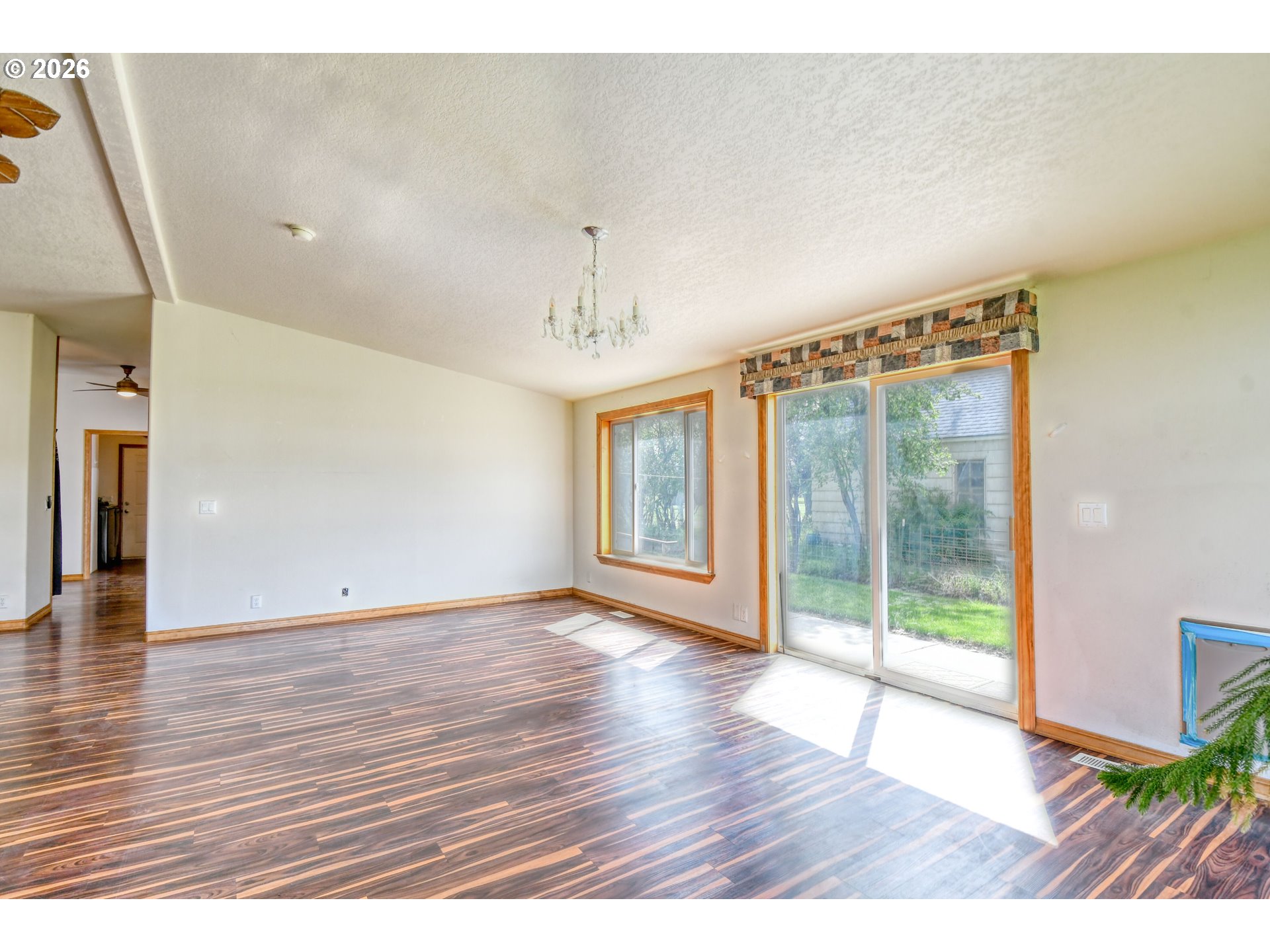 225 Hale Street Adams, OR 97810 - Photo 7 of 48