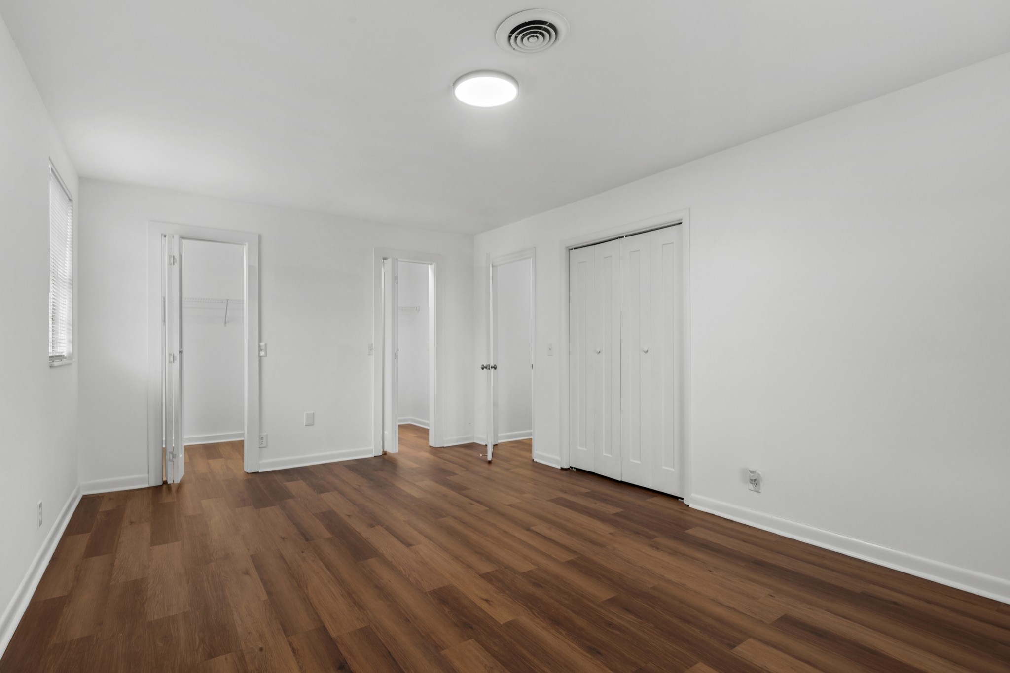 612 Andrea Court Antioch, TN 37013 - Photo 20 of 28 a view of a room with wooden floor
