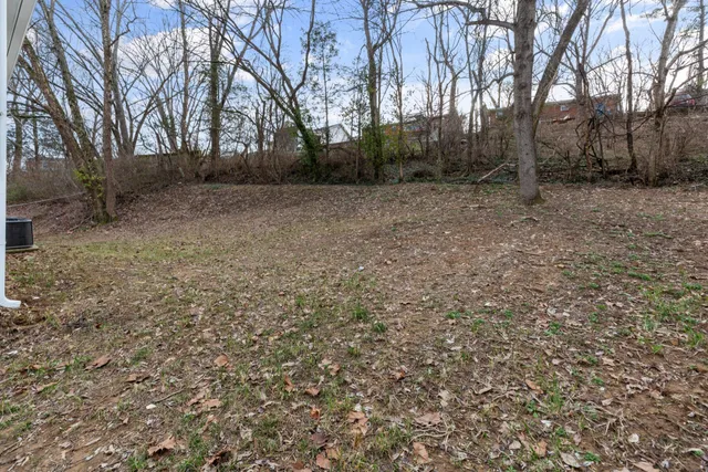 $1,675 | 612 Andrea Court, Antioch, TN 37013