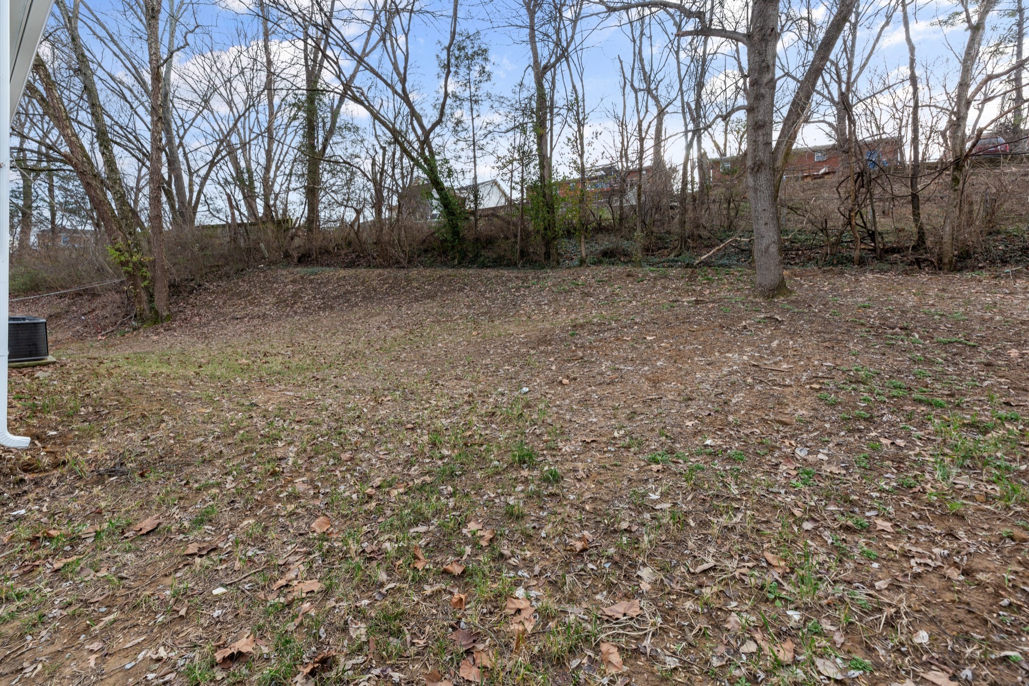 612 Andrea Court Antioch, TN 37013 - Photo 28 of 28