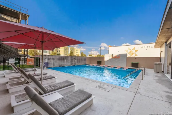 $1,575 | 2165 Gabriels Place, Unit 1314, New Braunfels, TX 78130