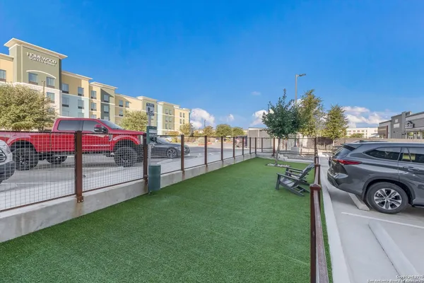 $1,575 | 2165 Gabriels Place, Unit 1314, New Braunfels, TX 78130