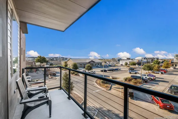 $1,575 | 2165 Gabriels Place, Unit 1314, New Braunfels, TX 78130