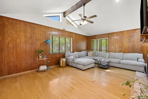 $560,000 | 4602 Indian Wells Drive, Austin, TX 78747