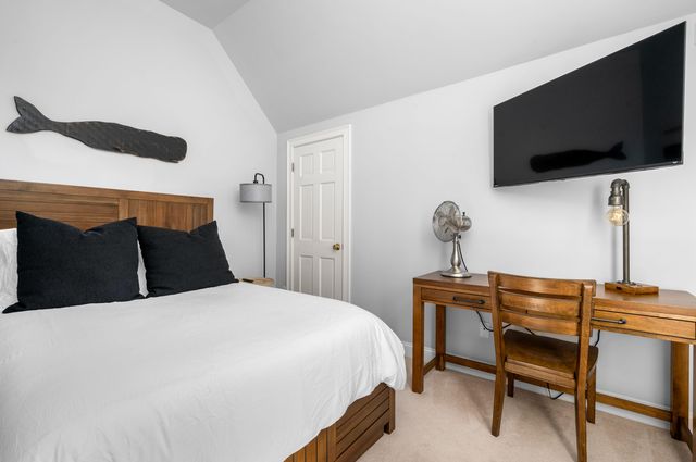 $1,273,500 | 67 Old Jail Lane, Barnstable, MA 02630