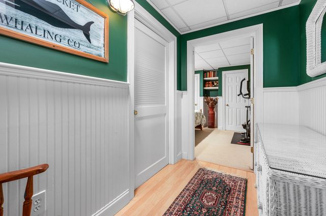 $1,273,500 | 67 Old Jail Lane, Barnstable, MA 02630