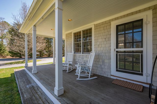 $1,273,500 | 67 Old Jail Lane, Barnstable, MA 02630