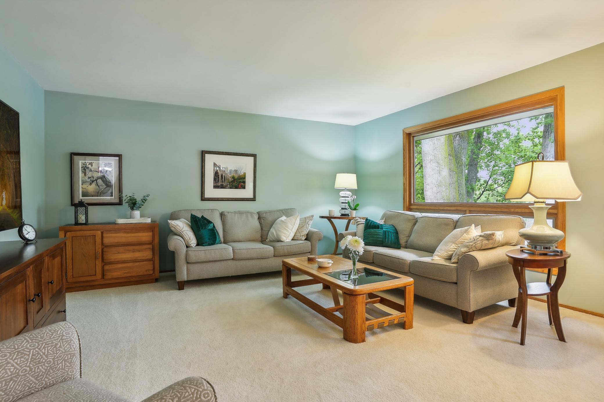 7930 Island Road Eden Prairie, MN 55347 - Photo 12 of 40 Gallery Image 12