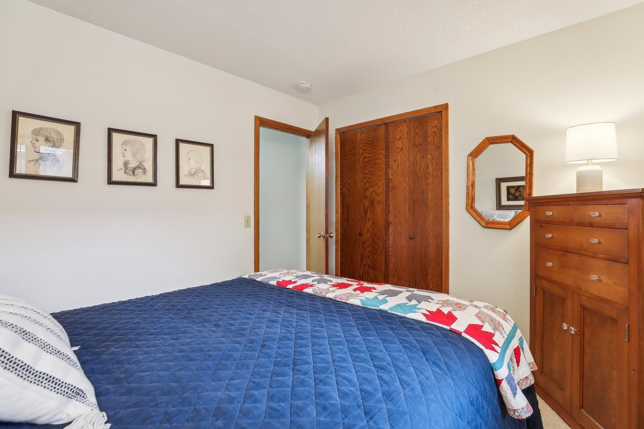 7930 Island Road Eden Prairie, MN 55347 - Photo 21 of 40 Gallery Image 21