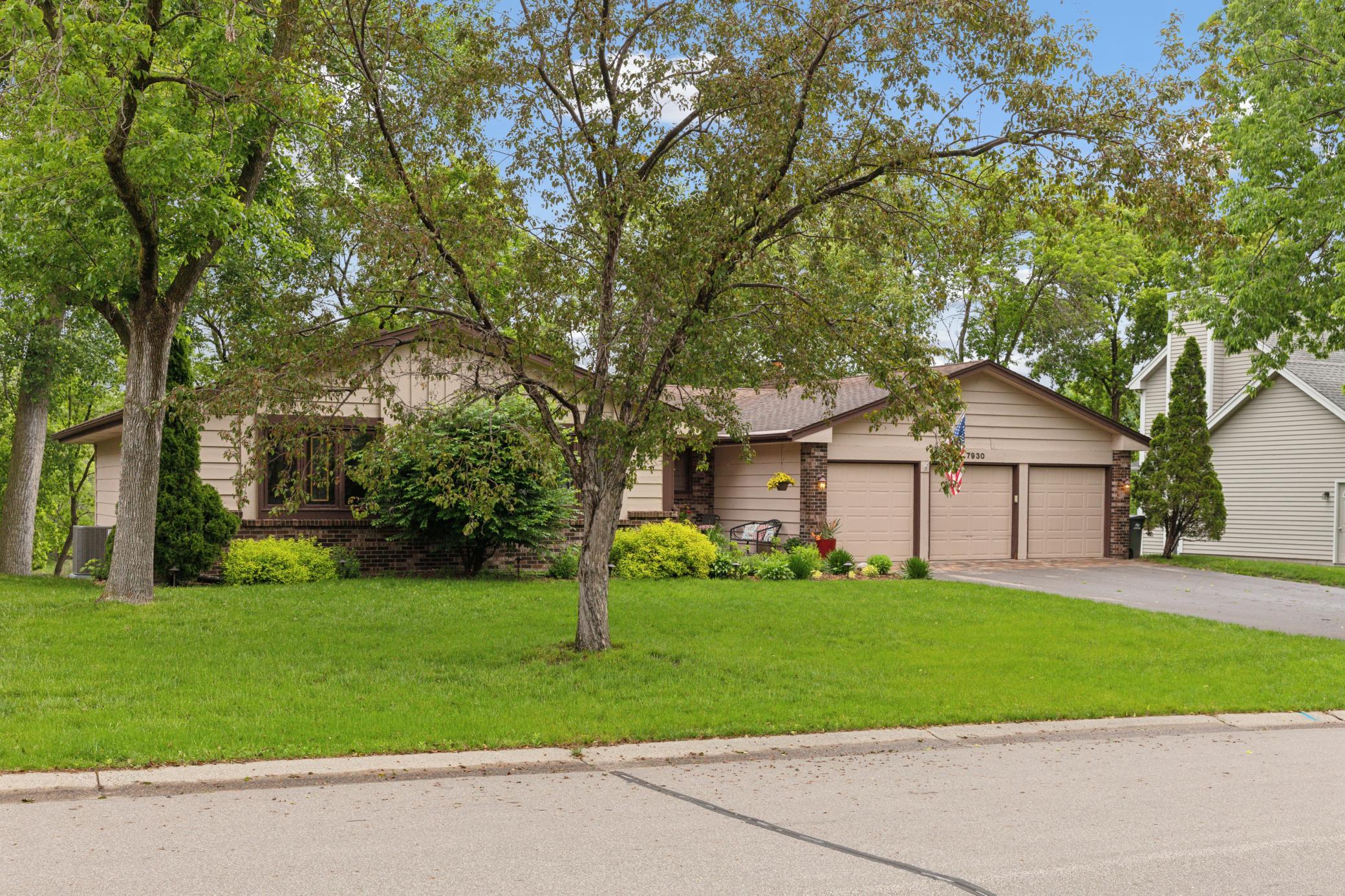 7930 Island Road Eden Prairie, MN 55347 - Photo 40 of 40 Gallery Image 40