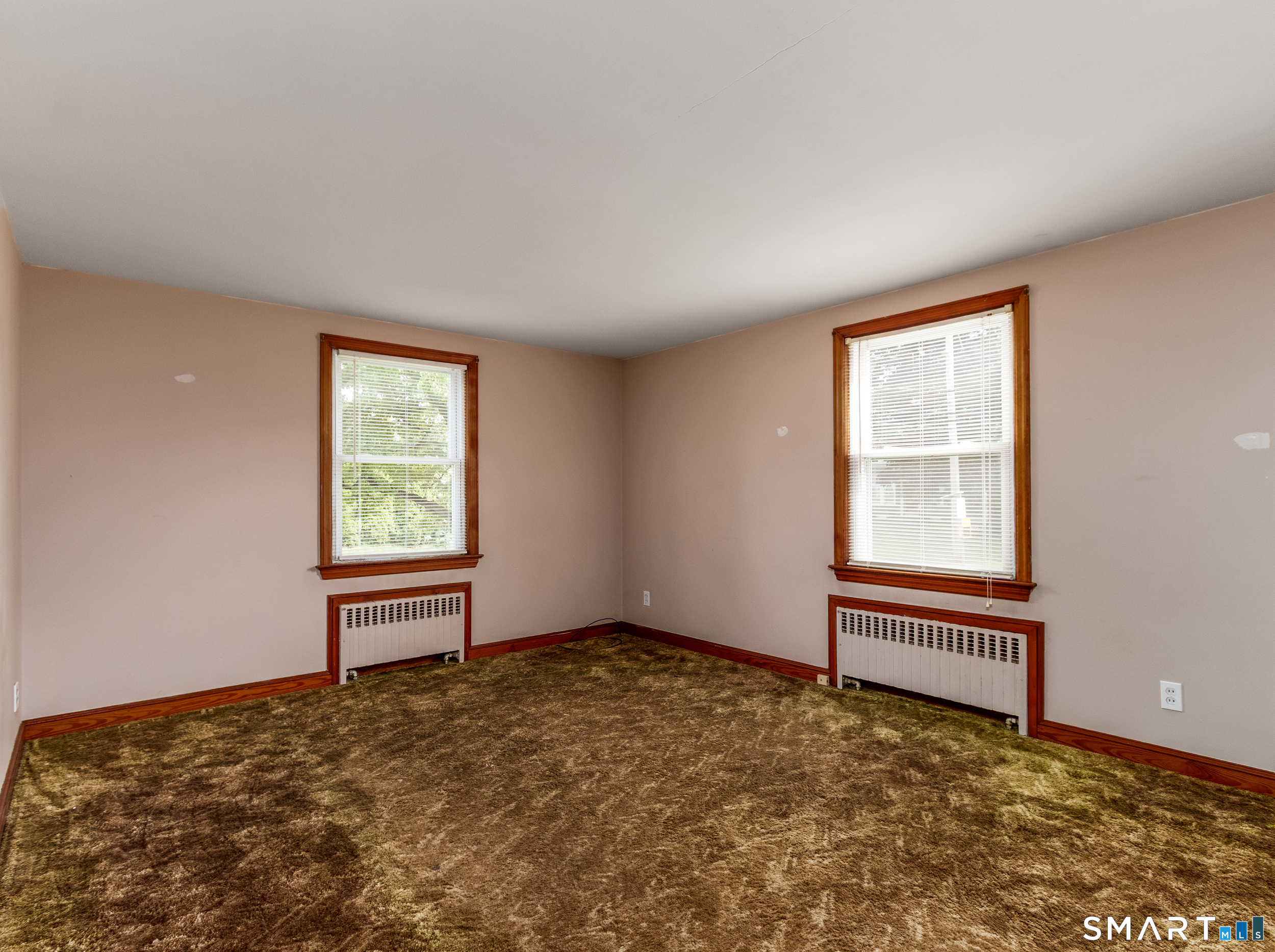 50 Pond Hill Road Wallingford, CT 06492 - Photo 11 of 22 Gallery Image 11