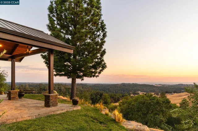 $2,998,000 | 15000 Tyler Road, Fiddletown, CA 95629