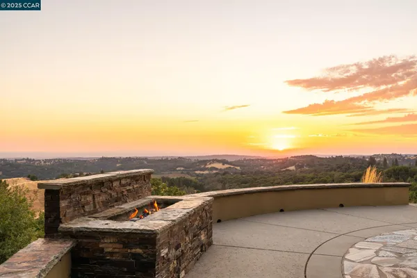 $2,998,000 | 15000 Tyler Road, Fiddletown, CA 95629