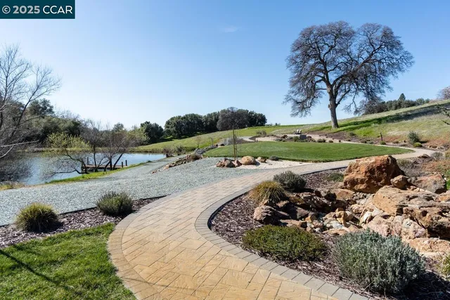 $2,998,000 | 15000 Tyler Road, Fiddletown, CA 95629