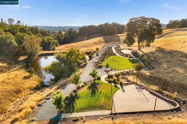 $2,998,000 | 15000 Tyler Road, Fiddletown, CA 95629