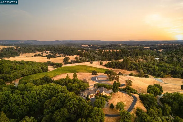 $2,998,000 | 15000 Tyler Road, Fiddletown, CA 95629