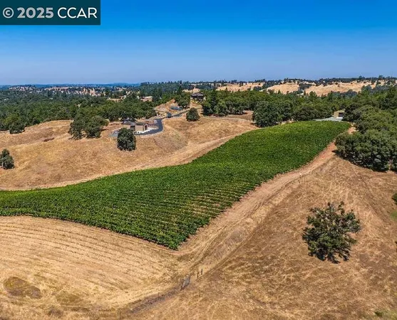 $2,998,000 | 15000 Tyler Road, Fiddletown, CA 95629