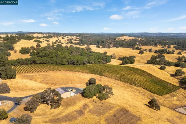 $2,998,000 | 15000 Tyler Road, Fiddletown, CA 95629