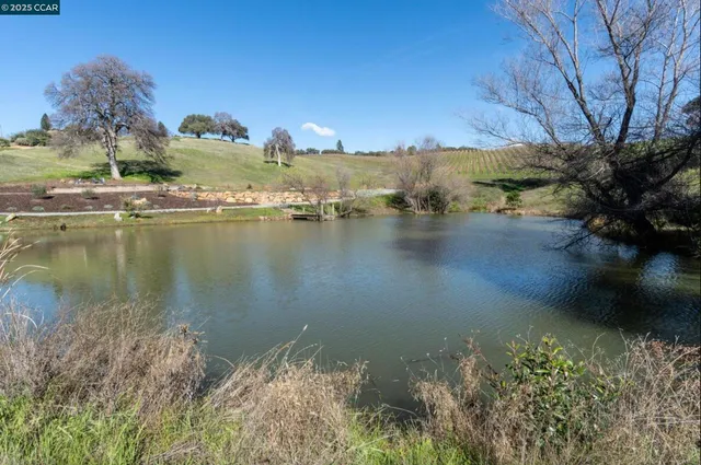 $2,998,000 | 15000 Tyler Road, Fiddletown, CA 95629