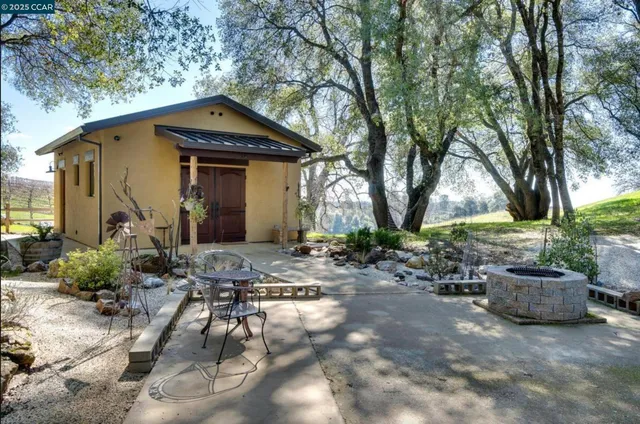 $2,998,000 | 15000 Tyler Road, Fiddletown, CA 95629