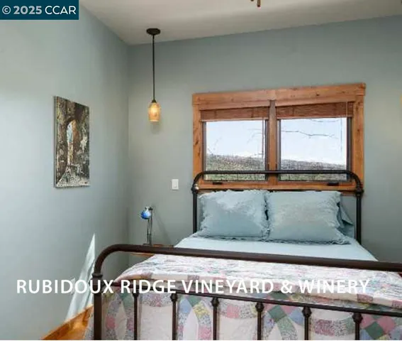 $2,998,000 | 15000 Tyler Road, Fiddletown, CA 95629