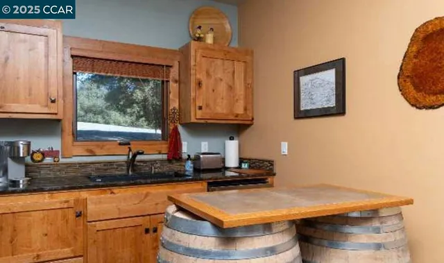 $2,998,000 | 15000 Tyler Road, Fiddletown, CA 95629