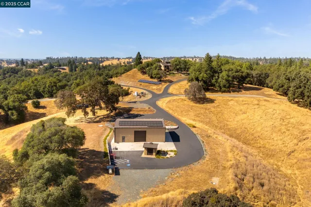 $2,998,000 | 15000 Tyler Road, Fiddletown, CA 95629