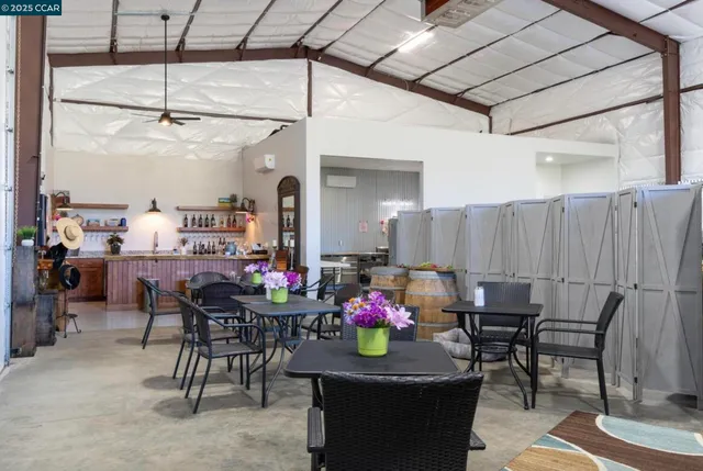 $2,998,000 | 15000 Tyler Road, Fiddletown, CA 95629