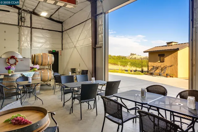$2,998,000 | 15000 Tyler Road, Fiddletown, CA 95629