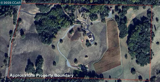 $2,998,000 | 15000 Tyler Road, Fiddletown, CA 95629