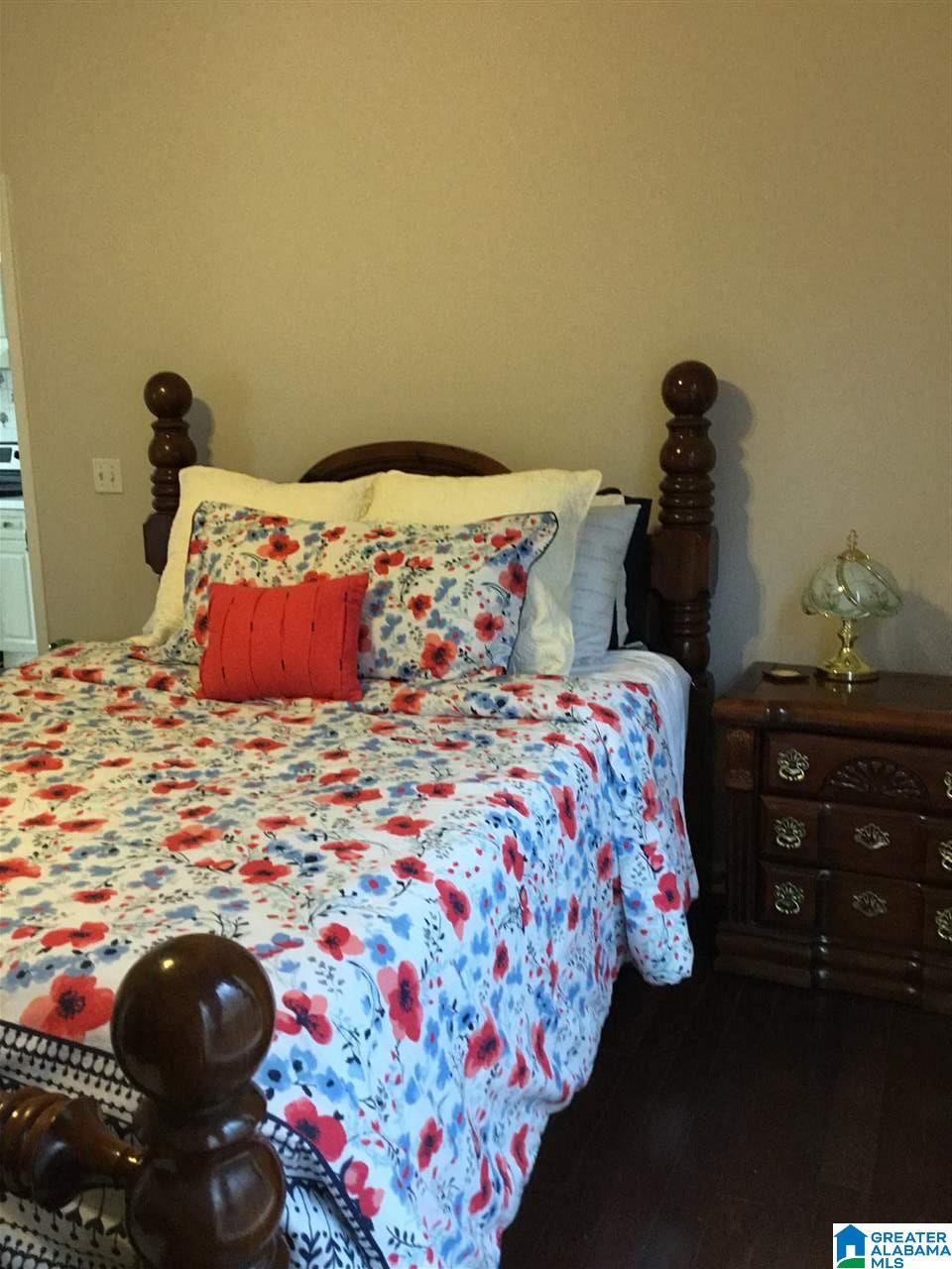 687 Bluff Park Road Birmingham, AL 35226 - Photo 10 of 19