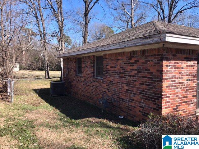 2257 Carter Hill Road Montgomery, AL 36106 - Photo 3 of 15